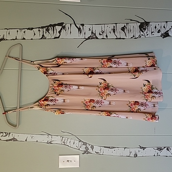 Show Me Your MuMu Frida Bullhead Lenz Tank Top Size : Small - Picture 1 of 8